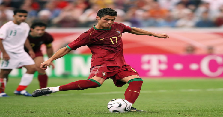 沃灵顿赖兰兹vs斯托克顿镇直播_在线高清沃灵顿赖兰兹vs斯托克顿镇直播_高清免费在线观看沃灵顿赖兰兹vs斯托克顿镇直播-24直播