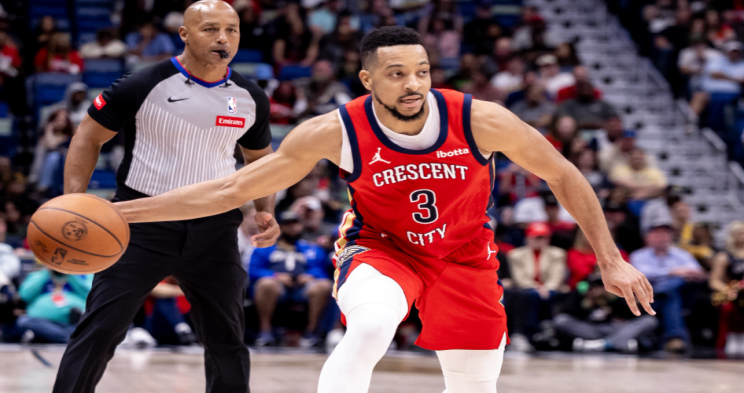 沃灵顿赖兰兹vs斯托克顿镇直播_在线高清沃灵顿赖兰兹vs斯托克顿镇直播_高清免费在线观看沃灵顿赖兰兹vs斯托克顿镇直播-24直播